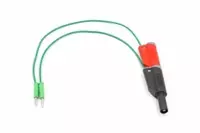 WIPT-Lead
